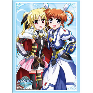 完璧 ブシロードスリーブコレクション 魔法 Vol.1573 ハイグレード Box+デッキ+パック