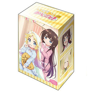 (未使用･未開封品)　ブシロードデッキホルダーコレクションV2 Vol.421 りゅうおうのおしごと!『空 銀子』Part.2 bt0tq1u Amazon | ブシロードデッキホルダーコレクションV2 Vol.421
