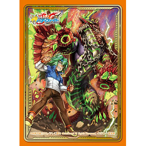 絶版 神バディファイト デッキ スパイラル絆竜団 未開封 6個入り