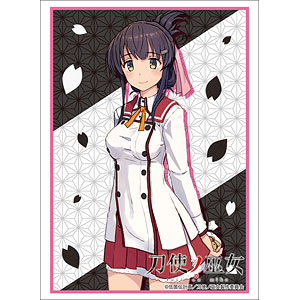 Amazon | ブシロードスリーブコレクション ハイグレード Vol
