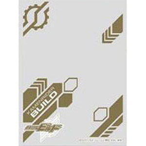 楽天市場】【中古】《未開封》バンダイ/BANDAI DXクローズビルド