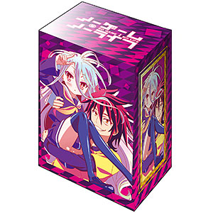レベル・ネオ ノゲノラ 白＆ステフ 検索結果]-amiami.jp-あみあみオンライン本店-