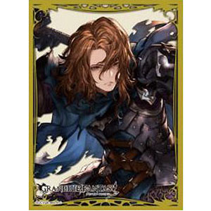 口コミ・レビューで人気商品を探そう 検索結果]-amiami.jp-あみあみオンライン本店- キーホルダー・アクリルキーホルダー