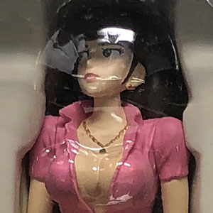 検索結果]-amiami.jp-あみあみオンライン本店-