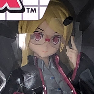 検索結果]-amiami.jp-あみあみオンライン本店-