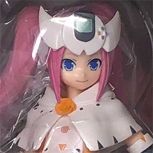 中古】セガ・ハード・ガールズ プレミアムフィギュア