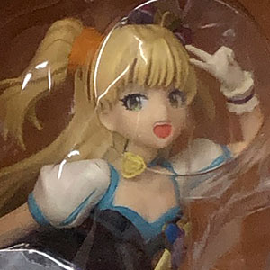 フィギュア　[ランクB] 水瀬伊織＆秋月律子 スペシャル2体セット 「一番くじプレミアム アイドルマスターPART3」 ダブルチャンスキャンペーン プレミアムフィギュア 検索結果]-amiami.jp-あみあみオンライン本店-
