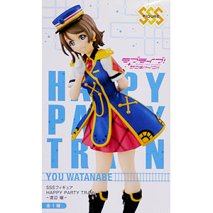 渡辺曜 の検索結果]-amiami.jp-あみあみオンライン本店-