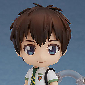 FIGURE-035181.jpg