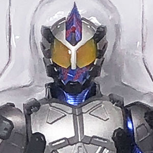 S.H.フィギュアーツ 仮面ライダーアマゾンズ アマゾンネオ Amazon限定Ver.(Amazon.co.jp限定)