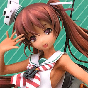 検索結果]-amiami.jp-あみあみオンライン本店-