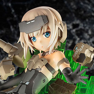 検索結果]-amiami.jp-あみあみオンライン本店-