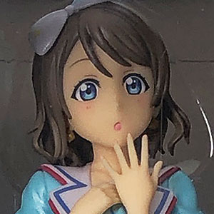 検索結果]-amiami.jp-あみあみオンライン本店-