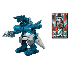 Amazon.co.jp: ムゲン合体シリーズ マシンロボ ムゲンバイン トイザらス限定 SPトリプルムゲンバインセット : ホーム＆キッチン