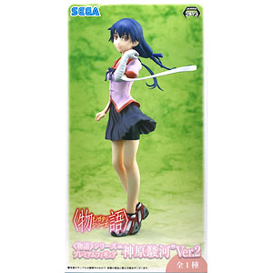 検索結果]-amiami.jp-あみあみオンライン本店-