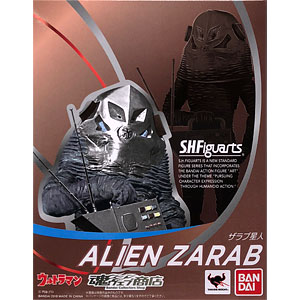 S.H.figuarts 仮面ライダークウガ 3体セット 検索結果]-amiami.jp-あみあみオンライン本店-