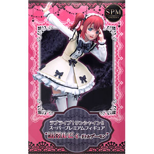 ⭐︎大幅値下げ⭐︎コンプリート品！　一番くじプレミアム 9体セット ラブライブ‼️ 検索結果]-amiami.jp-あみあみオンライン本店-