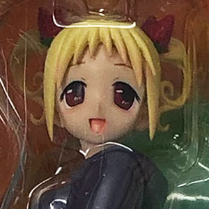 検索結果]-amiami.jp-あみあみオンライン本店-