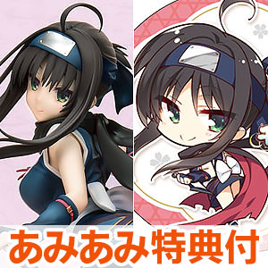 検索結果]-amiami.jp-あみあみオンライン本店-