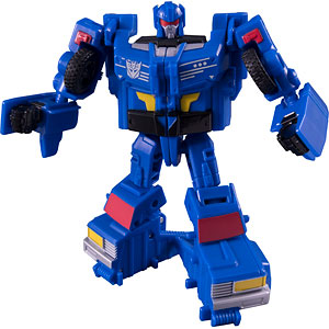 PP-31 プレダキング 「トランスフォーマー パワーオブザプライム」 Amazon | トランスフォーマー パワーオブザプライム PP-31