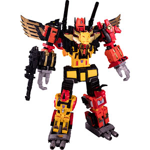 【即購入ok!!】PP-30 ロードトラップ PP-30 ロードトラップ｜トランスフォーマーオフィシャルサイト