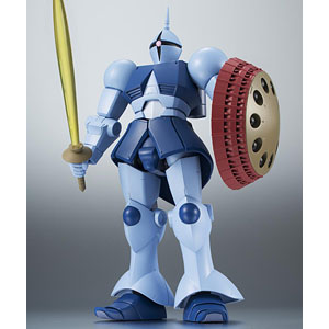 METAL BUILD グレートマジンガー 『劇場版 マジンガーZ / INFINITY』