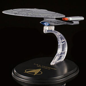 Amazon.co.jp: Hiya Toys スタートレック(2009):ジェームズ・T