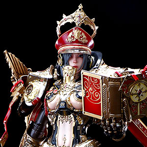 検索結果]-amiami.jp-あみあみオンライン本店-