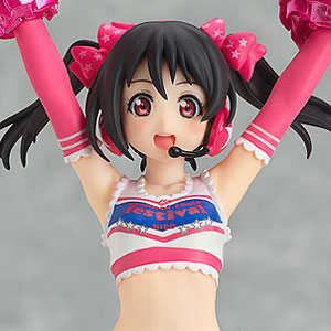 【即購入◎】セット売り♡矢澤にこちゃんグッズ 2025年最新】矢澤にこの人気アイテム - メルカリ