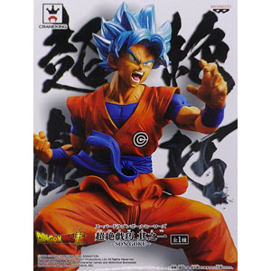 ドラゴンボールヒーローズ　ミステリーボックス Amazon.co.jp: ドラゴンボール超 DVD BOX8 : 野沢雅子, 堀川