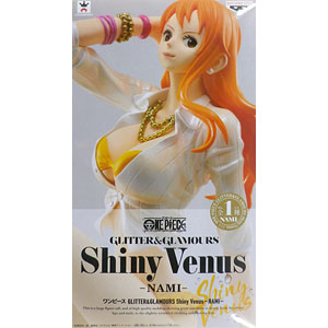 ナミ Ver.BB ワンピース LIMITED EDITION-Z フィギュア Amazon.co.jp: Portrait.Of.Pirates ワンピース