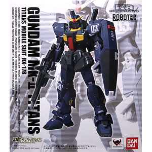 超合金 機動戦士ガンダムSEED FREEDOM マイティーストライクフリーダム