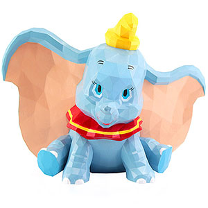 POLYGO LIZARDON フィギュア 未開封 POLYGO LIZARDON フィギュア