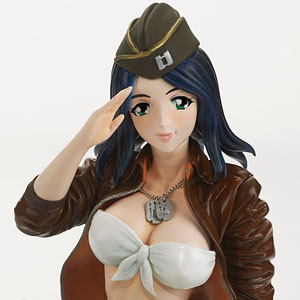 FIGURE-039064.jpg