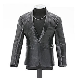 i8TOYS 1/6ジャケット2点セット Amazon.co.jp: [Lily] I8 Toys 1