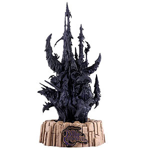 ダーククリスタル　クリスタルシャード 　1：1スケール　プロップ レプリカ 検索結果]-amiami.jp-あみあみオンライン本店-