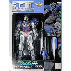 可動戦士 Zガンダム 英雄譚2クリア 限定 超合金 スペシャルクリエィティブモデル ガンダムスタンダード ヘッドコレクション 百式 1/60  可動戦士 Zガンダム 英雄譚2クリア 限定 超合金 スペシャル