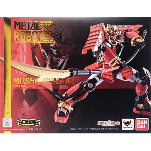 ミ*ポ様 SD戦国伝・武者大集合（未開封） 2025年最新】SD戦国伝武者大集合の人気アイテム - メルカリ