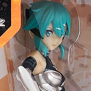 【SAO】朝田詩乃 シノン 富士急ハイランド 缶バッジ Amazon.co.jp: ソードアートオンライン SAO 朝田詩乃 シノン