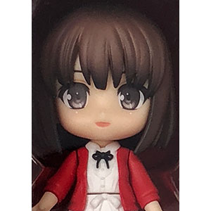 冴えない彼女の育てかた 加藤恵 ファンタジア文庫大感謝祭2017Ver. 1/7