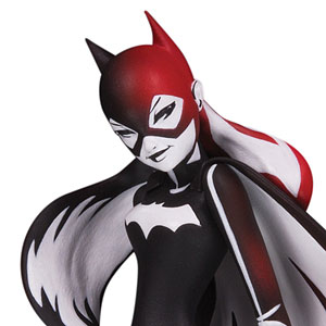 Dc all star バットガール 検索結果]-amiami.jp-あみあみオンライン本店-