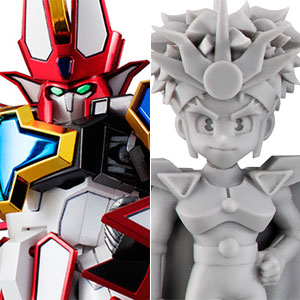 検索結果]-amiami.jp-あみあみオンライン本店-