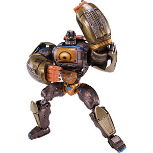FIGURE-039766.jpg