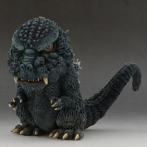 FIGURE-039779.jpg