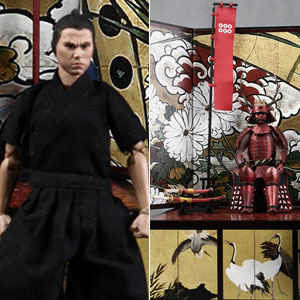 検索結果]-amiami.jp-あみあみオンライン本店-