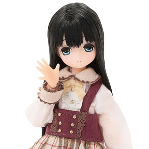 検索結果]-amiami.jp-あみあみオンライン本店-