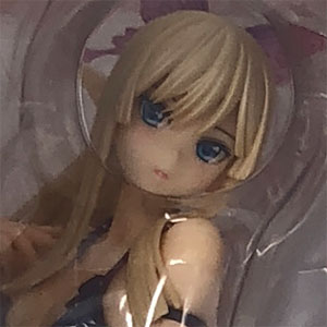 検索結果]-amiami.jp-あみあみオンライン本店-