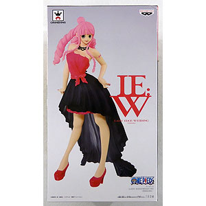 FIGURE-039847.jpg