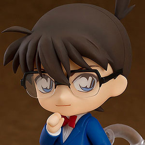 ねんどろいど 名探偵コナン 怪盗キッド[グッドスマイル