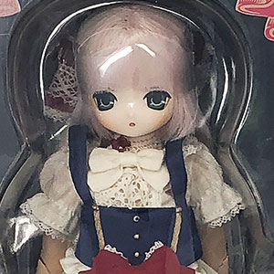 検索結果]-amiami.jp-あみあみオンライン本店-